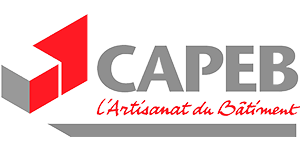 logo-CAPEB