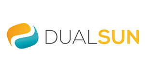logo-Dualsun