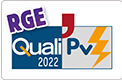 logo-QualiPV-2022-RGE-png