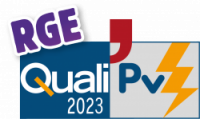 logo-QualiPV-2023-EABATELEC