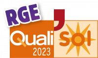logo-Qualisol-2023-RGE_EABATELEC